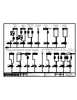 Предварительный просмотр 47 страницы Beisler 2171/5 Parts List