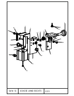 Preview for 36 page of Beisler 2211/5 Spare Parts