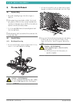 Preview for 88 page of Beissbarth MS 75 Original Instructions Manual