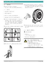 Preview for 186 page of Beissbarth MS 75 Original Instructions Manual