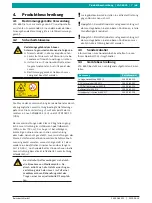 Preview for 7 page of Beissbarth VAS 6430 Instructions Manual