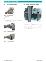 Preview for 10 page of Beissbarth VAS 6430 Instructions Manual