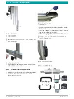 Preview for 12 page of Beissbarth VAS 6430 Instructions Manual