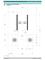 Preview for 13 page of Beissbarth VAS 6430 Instructions Manual