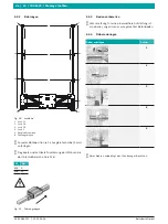 Preview for 14 page of Beissbarth VAS 6430 Instructions Manual