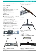 Preview for 15 page of Beissbarth VAS 6430 Instructions Manual