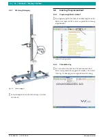 Preview for 16 page of Beissbarth VAS 6430 Instructions Manual