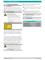 Preview for 20 page of Beissbarth VAS 6430 Instructions Manual