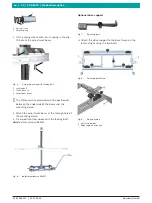 Preview for 22 page of Beissbarth VAS 6430 Instructions Manual