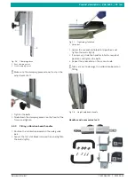 Preview for 25 page of Beissbarth VAS 6430 Instructions Manual