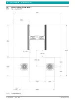 Preview for 26 page of Beissbarth VAS 6430 Instructions Manual