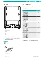 Preview for 27 page of Beissbarth VAS 6430 Instructions Manual