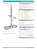 Preview for 29 page of Beissbarth VAS 6430 Instructions Manual