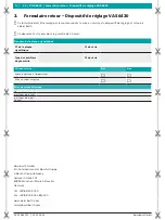 Preview for 32 page of Beissbarth VAS 6430 Instructions Manual