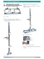 Preview for 34 page of Beissbarth VAS 6430 Instructions Manual