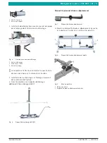 Preview for 35 page of Beissbarth VAS 6430 Instructions Manual