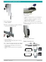 Preview for 38 page of Beissbarth VAS 6430 Instructions Manual