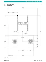 Preview for 39 page of Beissbarth VAS 6430 Instructions Manual