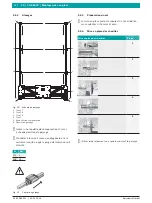 Preview for 40 page of Beissbarth VAS 6430 Instructions Manual