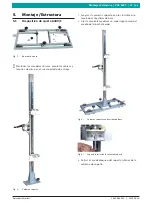 Preview for 47 page of Beissbarth VAS 6430 Instructions Manual