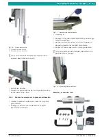 Preview for 51 page of Beissbarth VAS 6430 Instructions Manual