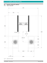 Preview for 52 page of Beissbarth VAS 6430 Instructions Manual