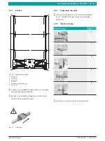 Preview for 53 page of Beissbarth VAS 6430 Instructions Manual