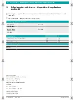 Preview for 58 page of Beissbarth VAS 6430 Instructions Manual