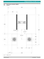 Preview for 65 page of Beissbarth VAS 6430 Instructions Manual