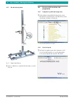 Preview for 68 page of Beissbarth VAS 6430 Instructions Manual