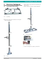 Preview for 73 page of Beissbarth VAS 6430 Instructions Manual