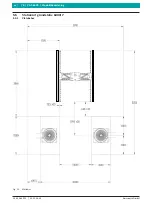 Preview for 78 page of Beissbarth VAS 6430 Instructions Manual