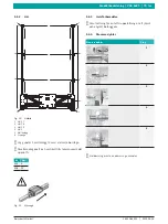 Preview for 79 page of Beissbarth VAS 6430 Instructions Manual