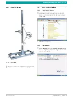 Preview for 81 page of Beissbarth VAS 6430 Instructions Manual