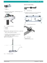 Preview for 87 page of Beissbarth VAS 6430 Instructions Manual