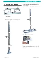 Preview for 99 page of Beissbarth VAS 6430 Instructions Manual