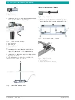 Preview for 100 page of Beissbarth VAS 6430 Instructions Manual