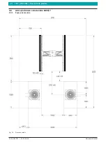 Preview for 104 page of Beissbarth VAS 6430 Instructions Manual