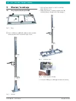 Preview for 112 page of Beissbarth VAS 6430 Instructions Manual