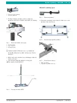 Preview for 113 page of Beissbarth VAS 6430 Instructions Manual