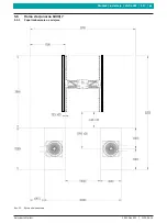 Preview for 117 page of Beissbarth VAS 6430 Instructions Manual