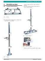 Preview for 125 page of Beissbarth VAS 6430 Instructions Manual