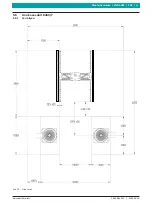 Preview for 143 page of Beissbarth VAS 6430 Instructions Manual