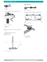 Preview for 152 page of Beissbarth VAS 6430 Instructions Manual