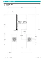 Preview for 156 page of Beissbarth VAS 6430 Instructions Manual