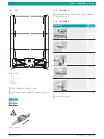 Preview for 157 page of Beissbarth VAS 6430 Instructions Manual