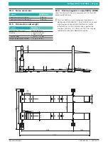 Preview for 43 page of Beissbarth VLH 4440 Original Instructions Manual