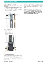 Preview for 172 page of Beissbarth VLH 4440 Original Instructions Manual