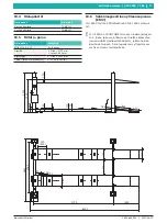 Preview for 183 page of Beissbarth VLH 4440 Original Instructions Manual