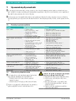 Preview for 218 page of Beissbarth VLH 4440 Original Instructions Manual